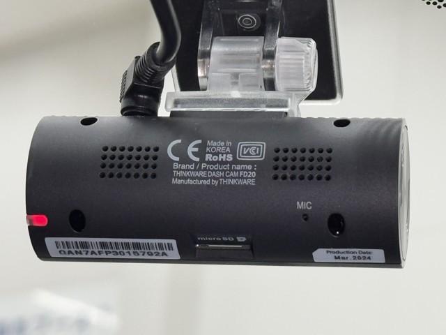 ヤリスクロス G ETC装備 リヤカメラ 点検記録簿 スマートエントリー イモビライザー オートエアコン アルミホイール キーレス パワーウィンドウ クルコン ABS ドライブレコーダー エアバッグ パワーステアリング(7枚目)