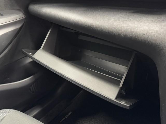 ヤリスクロス G ETC装備 リヤカメラ 点検記録簿 スマートエントリー イモビライザー オートエアコン アルミホイール キーレス パワーウィンドウ クルコン ABS ドライブレコーダー エアバッグ パワーステアリング(9枚目)