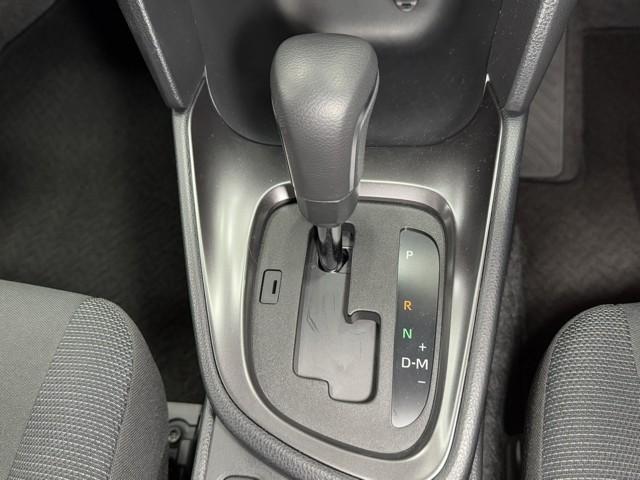 ヤリスクロス G ETC装備 リヤカメラ 点検記録簿 スマートエントリー イモビライザー オートエアコン アルミホイール キーレス パワーウィンドウ クルコン ABS ドライブレコーダー エアバッグ パワーステアリング(12枚目)