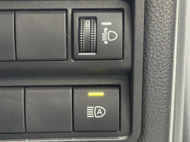 ヤリスクロス G ETC装備 リヤカメラ 点検記録簿 スマートエントリー イモビライザー オートエアコン アルミホイール キーレス パワーウィンドウ クルコン ABS ドライブレコーダー エアバッグ パワーステアリング(14枚目)