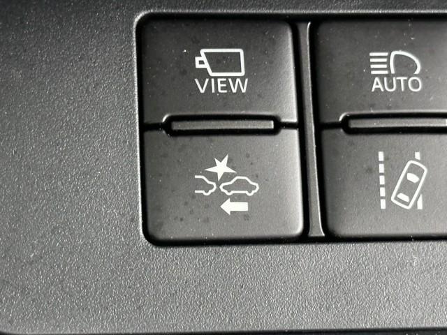 シエンタ G セーフティーエディション TSS 両側電動ドア ドライブレコーダー オートエアコン ウォークスルー フルセグTV スマートキー 盗難防止装置 ETC DVD ワンオーナー車 アイドリングストップ キーレス 3列シート ABS(11枚目)