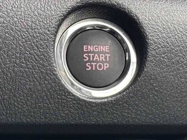 シエンタ G セーフティーエディション TSS 両側電動ドア ドライブレコーダー オートエアコン ウォークスルー フルセグTV スマートキー 盗難防止装置 ETC DVD ワンオーナー車 アイドリングストップ キーレス 3列シート ABS(13枚目)