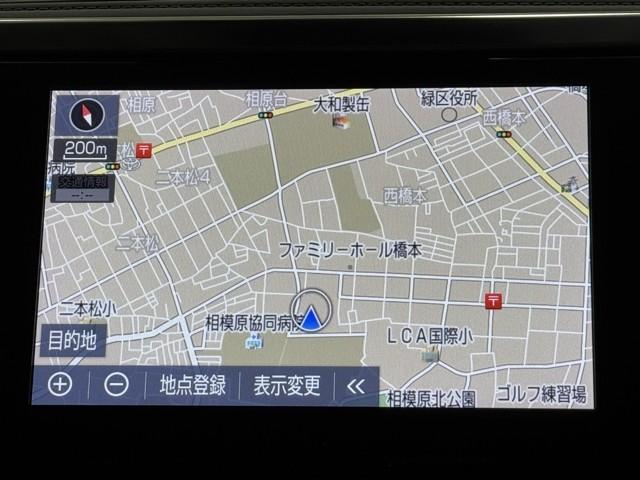 アルファード 2.5S Cパッケージ アイドリングS プリクラッシュセーフティー AW 地デジTV ワンオーナー メモリナビ ドラレコ 横滑防止装置 パワーシート ETC車載器 ナビ&TV パワーステアリング フルフラット LED 4WD(5枚目)