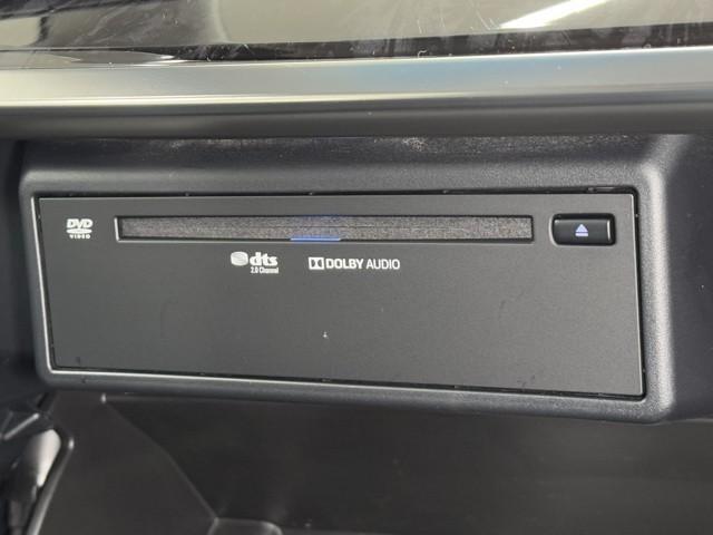 アルファード 2.5S Cパッケージ アイドリングS プリクラッシュセーフティー AW 地デジTV ワンオーナー メモリナビ ドラレコ 横滑防止装置 パワーシート ETC車載器 ナビ&TV パワーステアリング フルフラット LED 4WD(9枚目)