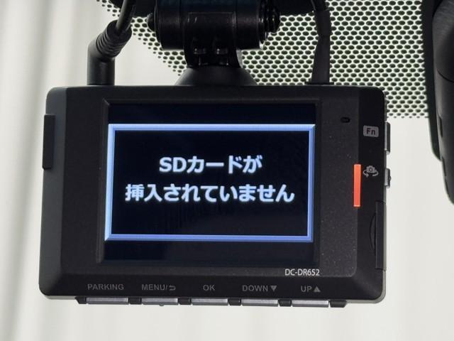 アルファード 2.5S Cパッケージ アイドリングS プリクラッシュセーフティー AW 地デジTV ワンオーナー メモリナビ ドラレコ 横滑防止装置 パワーシート ETC車載器 ナビ&TV パワーステアリング フルフラット LED 4WD(10枚目)