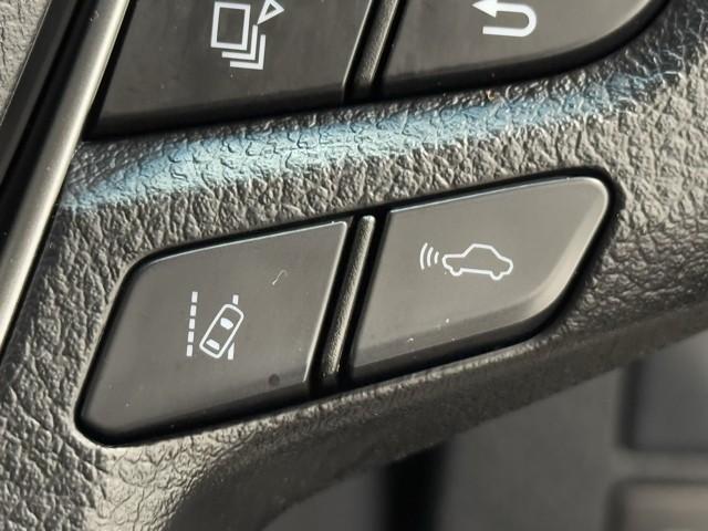 アルファード 2.5S Cパッケージ アイドリングS プリクラッシュセーフティー AW 地デジTV ワンオーナー メモリナビ ドラレコ 横滑防止装置 パワーシート ETC車載器 ナビ&TV パワーステアリング フルフラット LED 4WD(12枚目)