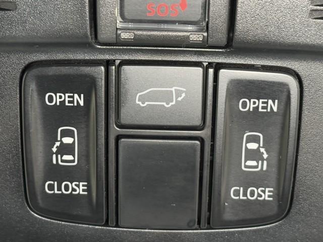 アルファード 2.5S Cパッケージ アイドリングS プリクラッシュセーフティー AW 地デジTV ワンオーナー メモリナビ ドラレコ 横滑防止装置 パワーシート ETC車載器 ナビ&TV パワーステアリング フルフラット LED 4WD(13枚目)