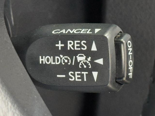 アルファードハイブリッド SR エアコン 100V充電 地デジ 両電動ドア ミュージックプレイヤー接続可 電動シート LEDライト キーレス ETC車載器 ドラレコ メモリナビ Bカメラ 盗難防止 エアバッグ 3列シート DVD再生(10枚目)