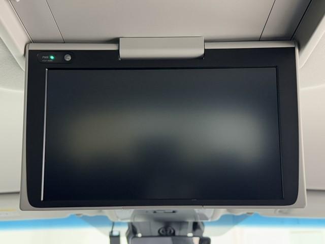 アルファードハイブリッド SR エアコン 100V充電 地デジ 両電動ドア ミュージックプレイヤー接続可 電動シート LEDライト キーレス ETC車載器 ドラレコ メモリナビ Bカメラ 盗難防止 エアバッグ 3列シート DVD再生(18枚目)