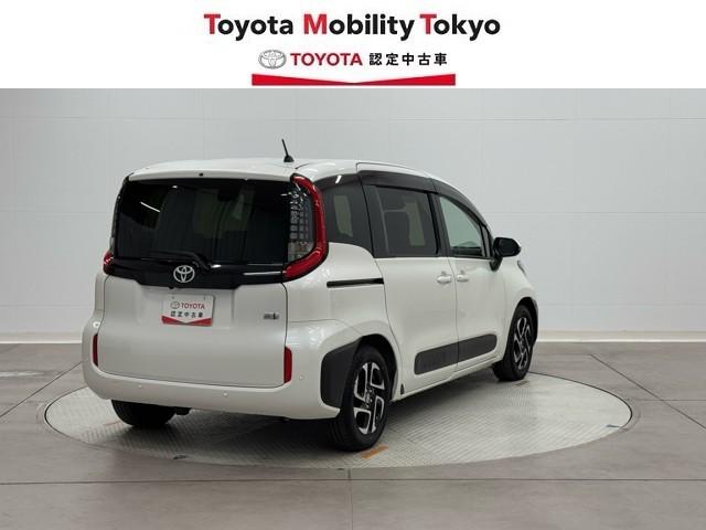 当社では、ご購入後のアフターサービスを継続してご提供できる「東京・千葉・神奈川・埼玉・茨城・山梨」のお客様への販売に限定させていただいております。