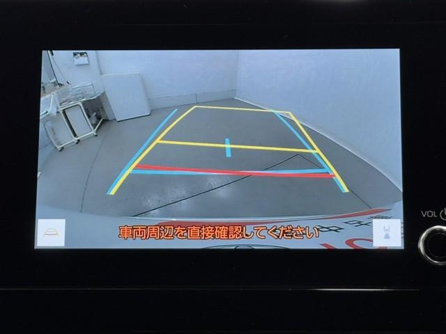 ノア ハイブリッドＳ－Ｇ　両側電動スライドドア　衝突回避ブレーキ　Ｗエアコン　イモビ　レーダークルコン　バックガイドモニター　横滑り防止装置　ＬＥＤヘッドライト　ドライブレコーダー　キーレス　スマートキー　３列シート　記録簿（5枚目）