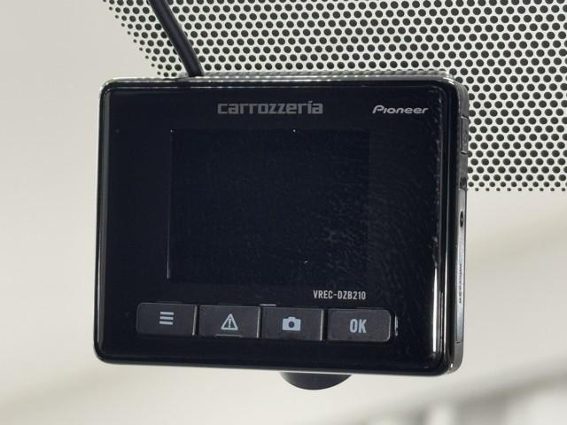 ノア ハイブリッドＳ－Ｇ　両側電動スライドドア　衝突回避ブレーキ　Ｗエアコン　イモビ　レーダークルコン　バックガイドモニター　横滑り防止装置　ＬＥＤヘッドライト　ドライブレコーダー　キーレス　スマートキー　３列シート　記録簿（8枚目）