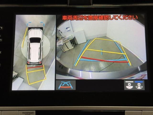ランドクルーザープラド ＴＸ　Ｌパッケージ・ブラックエディション　ＴＳＳ　盗難防止システム　本革シート　ＡＢＳ　クルコン　ＬＥＤライト　パワーウィンドウ　パワステ　フルタイム４ＷＤ　アルミホイール　エアバッグ　電動パワーシート　キーレス　バックモニター　エアコン（6枚目）