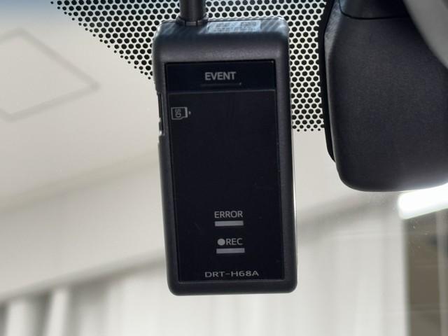 ランドクルーザープラド ＴＸ　Ｌパッケージ・ブラックエディション　ＴＳＳ　盗難防止システム　本革シート　ＡＢＳ　クルコン　ＬＥＤライト　パワーウィンドウ　パワステ　フルタイム４ＷＤ　アルミホイール　エアバッグ　電動パワーシート　キーレス　バックモニター　エアコン（7枚目）