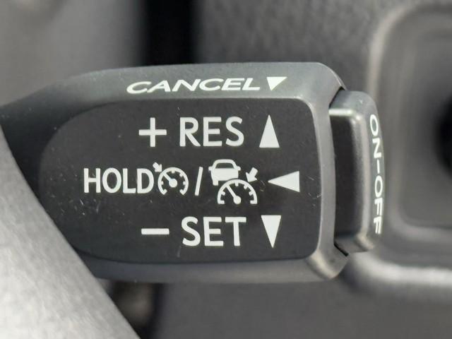 ランドクルーザープラド ＴＸ　Ｌパッケージ・ブラックエディション　ＴＳＳ　盗難防止システム　本革シート　ＡＢＳ　クルコン　ＬＥＤライト　パワーウィンドウ　パワステ　フルタイム４ＷＤ　アルミホイール　エアバッグ　電動パワーシート　キーレス　バックモニター　エアコン（9枚目）