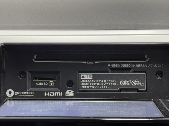 ハイエースバン ロングスーパーＧＬ　フルフラット　リアカメラ　ＳＲＳ　ダブルエアバッグ　Ｗエアコン　横滑り防止装置付　盗難防止機能　キーレス　スマートエントリー　ＤＶＤ視聴可　エアコン　パワステ　ナビＴＶ　ドライブレコーダ　ＥＴＣ（10枚目）