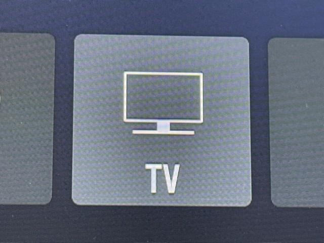 ノア Si ダブルバイビーIII バックM 両側オートスライドドア イモビライザー プリクラッシュS LEDヘッドライト リアエアコン キーレス エアバッグ オートエアコン デュアルエアバック 1オーナー アルミホイール ABS(8枚目)