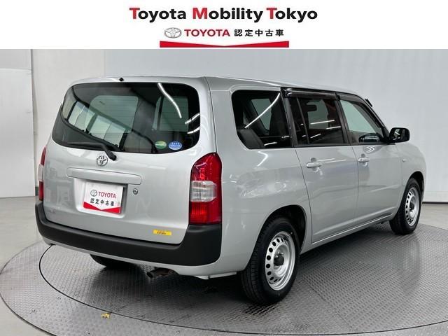 当社では、ご購入後のアフターサービスを継続してご提供できる「東京・千葉・神奈川・埼玉・茨城・山梨」のお客様への販売に限定させていただいております。