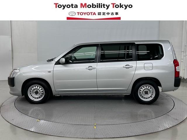 当社では、ご購入後のアフターサービスを継続してご提供できる「東京・千葉・神奈川・埼玉・茨城・山梨」のお客様への販売に限定させていただいております。