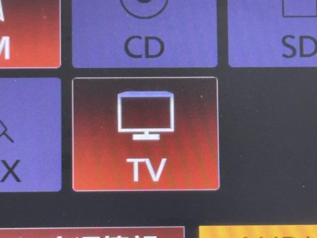 ハイエースバン ロングＤＸ　ブレーキサポート　リアカメラ　ＰＷ　運転席エアバッグ　ナビテレビ　横滑り防止　整備点検記録簿　イモビ付　パワーステアリング　エアコン　ミュージックプレイヤー接続可　ＡＢＳ　キーレス　ワンセグテレビ（7枚目）