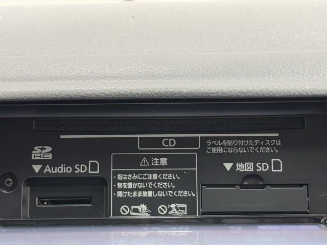 ハイエースバン ロングＤＸ　ブレーキサポート　リアカメラ　ＰＷ　運転席エアバッグ　ナビテレビ　横滑り防止　整備点検記録簿　イモビ付　パワーステアリング　エアコン　ミュージックプレイヤー接続可　ＡＢＳ　キーレス　ワンセグテレビ（9枚目）