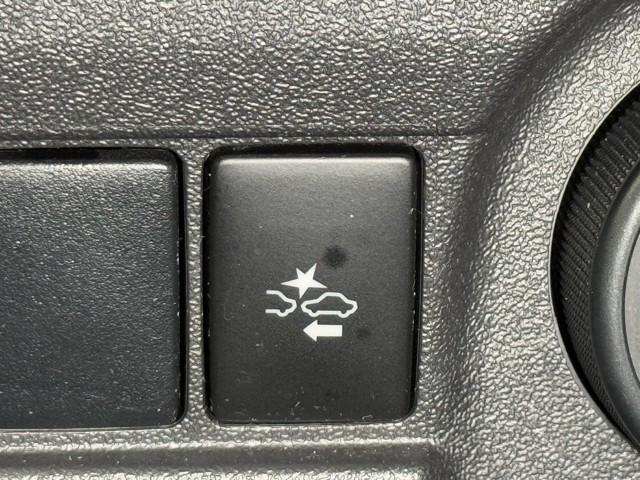 ハイエースバン ロングＤＸ　ブレーキサポート　リアカメラ　ＰＷ　運転席エアバッグ　ナビテレビ　横滑り防止　整備点検記録簿　イモビ付　パワーステアリング　エアコン　ミュージックプレイヤー接続可　ＡＢＳ　キーレス　ワンセグテレビ（14枚目）