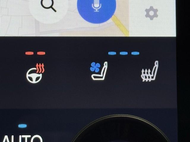 ヴェルファイアハイブリッド Ｚ　プレミア　衝突被害軽減ブレーキ　Ｂモニター　ダブルエアコン　ムーンＲ　フルセグ地デジＴＶ　両側Ｐスライドドア　記録簿　ナビテレビ　エアバッグ　電動シート　ＬＥＤライト　本革シート　キーレス　アルミホイール（13枚目）