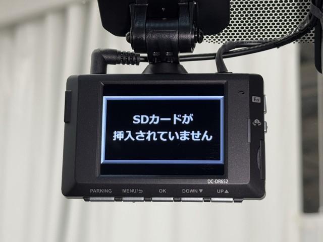 アルファード ２．５Ｓ　Ｃパッケージ　両電動ドア　Ｂモニタ　地デジ　定期点検記録簿　ＤＶＤ再生可能　リアオートエアコン　ナビテレビ　横滑り防止　クルコン　ＡＣ１００Ｖ電源　セキュリティ　ＥＴＣ車載器　ＬＥＤヘッドライト　スマートキー　３列（9枚目）