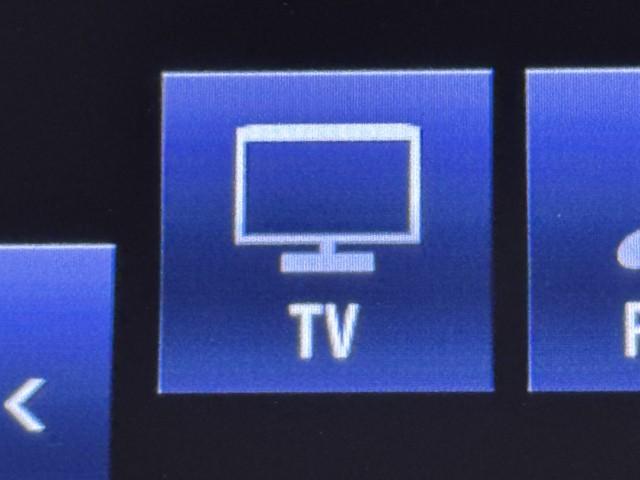 アルファード 3.5GF バックモニター ナビ&TV 本革シート クルコン LEDヘッドランプ 地デジ キーレス DVD 3列シート ABS アルミホイール オートエアコン パワーシート エアバッグ ドラレコ リアエアコン(7枚目)