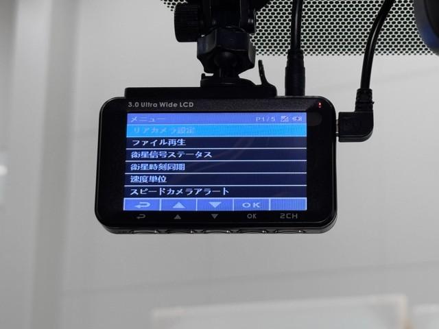 アルファード 3.5GF バックモニター ナビ&TV 本革シート クルコン LEDヘッドランプ 地デジ キーレス DVD 3列シート ABS アルミホイール オートエアコン パワーシート エアバッグ ドラレコ リアエアコン(8枚目)