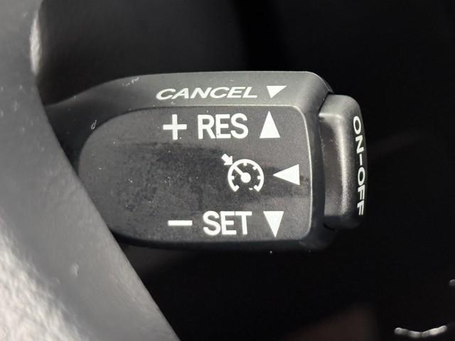 アルファード 3.5GF バックモニター ナビ&TV 本革シート クルコン LEDヘッドランプ 地デジ キーレス DVD 3列シート ABS アルミホイール オートエアコン パワーシート エアバッグ ドラレコ リアエアコン(10枚目)