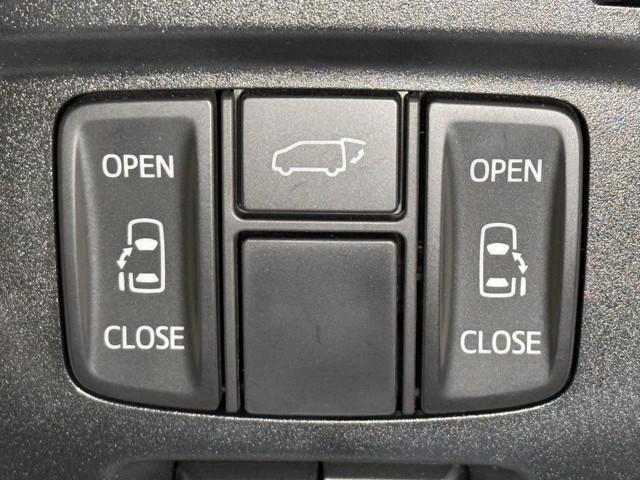 アルファード 3.5GF バックモニター ナビ&TV 本革シート クルコン LEDヘッドランプ 地デジ キーレス DVD 3列シート ABS アルミホイール オートエアコン パワーシート エアバッグ ドラレコ リアエアコン(12枚目)