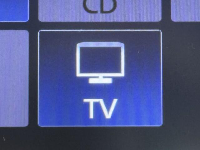 アクア S 車線逸脱警報システム BLUETOOTH バックカメラ ドラレコ ナビ&TV 前後障害物センサー 被害軽減ブレーキ オートライト デュアルエアバック メモリーナビ 格納ミラー ATハイビーム ETC(8枚目)