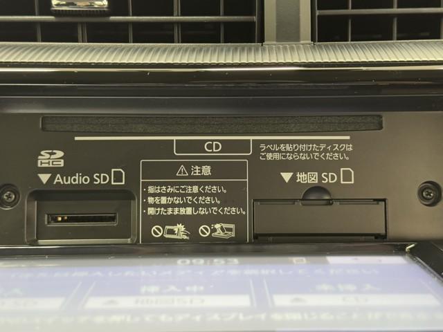 アクア S 車線逸脱警報システム BLUETOOTH バックカメラ ドラレコ ナビ&TV 前後障害物センサー 被害軽減ブレーキ オートライト デュアルエアバック メモリーナビ 格納ミラー ATハイビーム ETC(9枚目)