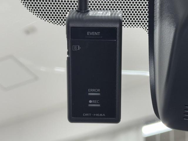 アクア S 車線逸脱警報システム BLUETOOTH バックカメラ ドラレコ ナビ&TV 前後障害物センサー 被害軽減ブレーキ オートライト デュアルエアバック メモリーナビ 格納ミラー ATハイビーム ETC(10枚目)