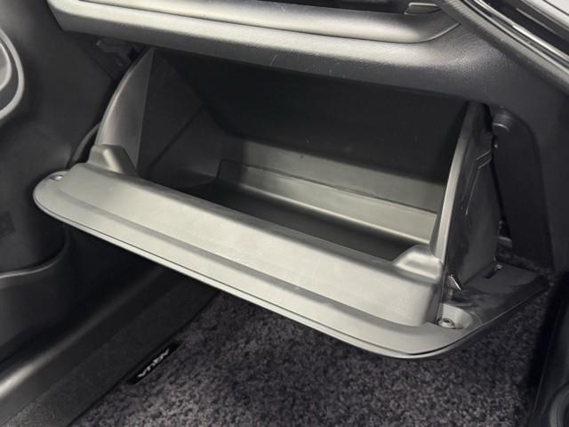 アクア S 車線逸脱警報システム BLUETOOTH バックカメラ ドラレコ ナビ&TV 前後障害物センサー 被害軽減ブレーキ オートライト デュアルエアバック メモリーナビ 格納ミラー ATハイビーム ETC(11枚目)