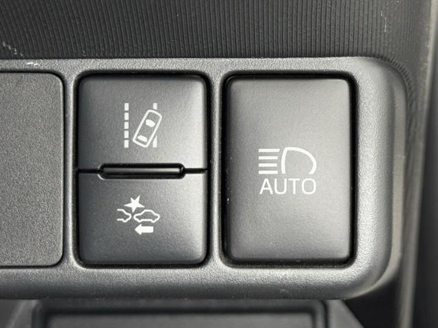 アクア S 車線逸脱警報システム BLUETOOTH バックカメラ ドラレコ ナビ&TV 前後障害物センサー 被害軽減ブレーキ オートライト デュアルエアバック メモリーナビ 格納ミラー ATハイビーム ETC(13枚目)