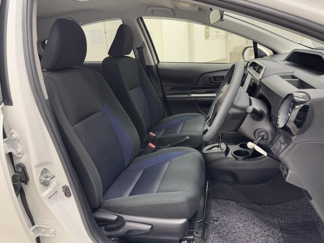 アクア S 車線逸脱警報システム BLUETOOTH バックカメラ ドラレコ ナビ&TV 前後障害物センサー 被害軽減ブレーキ オートライト デュアルエアバック メモリーナビ 格納ミラー ATハイビーム ETC(14枚目)