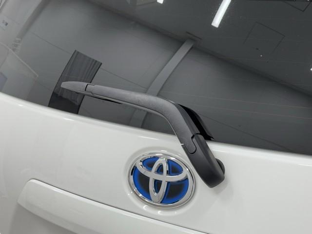 アクア S 車線逸脱警報システム BLUETOOTH バックカメラ ドラレコ ナビ&TV 前後障害物センサー 被害軽減ブレーキ オートライト デュアルエアバック メモリーナビ 格納ミラー ATハイビーム ETC(17枚目)