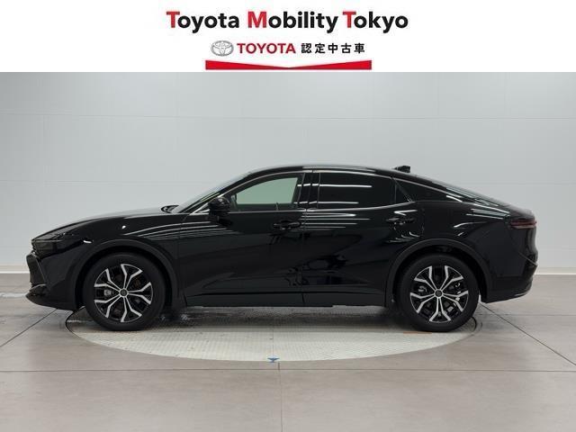 当社では、ご購入後のアフターサービスを継続してご提供できる「東京・千葉・神奈川・埼玉・茨城・山梨」のお客様への販売に限定させていただいております。