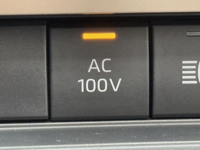 電源が取れちゃいますよ。　外で充電したいと思っても充電場所が無いということも、ちらほら。　そんな時のイザって時にあると便利ですね。