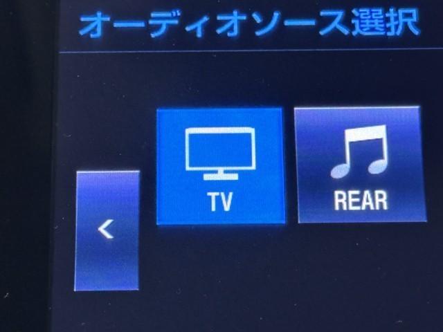 アルファード ２．５Ｓ　Ａパッケージ　プリクラッシュセーフティー　ＡＣ１００Ｖ電源　寒冷地　地デジ　キーフリー　ナビ＆ＴＶ　ＬＥＤヘッドライト　フルフラット　ＡＷ　クルコン　ＤＶＤ再生機能　エアバッグ　横滑り防止　イモビライザ　ＡＢＳ（7枚目）