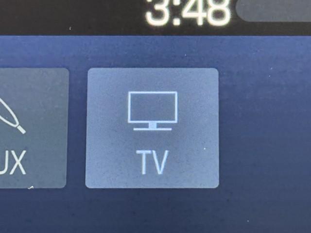 ハリアーハイブリッド Z AC100V電源 地上デジタル 衝突被害軽減 サイドエアバッグ LEDランプ Bモニタ クルコン ナビTV アイドリングストップ 横滑り防止装置 スマートキー 盗難防止システム ABS アルミ AAC(8枚目)