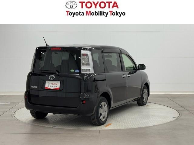 ���Ђł́A���w����̃A�t�^�[�T�[�r�X���p�����Ă��񋟂ł���u�����E��t�E�_�ސ�E��ʁE���E�R���v�̂��q�l�ւ̔̔��Ɍ��肳���Ă��������Ă���܂��B