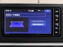 Ｚ　純正ＳＤナビ　フルセグ　バックカメラ　ＥＴＣ　クルーズコントロール　ＬＥＤヘッドライト　ドラレコ　スマートキー　盗難防止装置　ＤＶＤ再生　アルミホイール　記録簿付（9枚目）