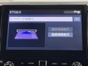 サムネイル7