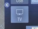 ͥ7