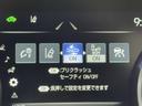 ͥ12