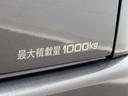 ͥ19