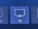 ͥ7